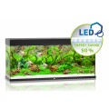 JUWEL RIO 290 LED AQUARIUM BLACK
